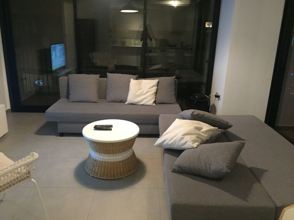 Elifelet 26 Apartment, 1 Bedroom, City View (410) 7