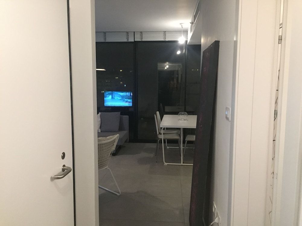 Elifelet 26 Apartment, 1 Bedroom, City View (410) 8