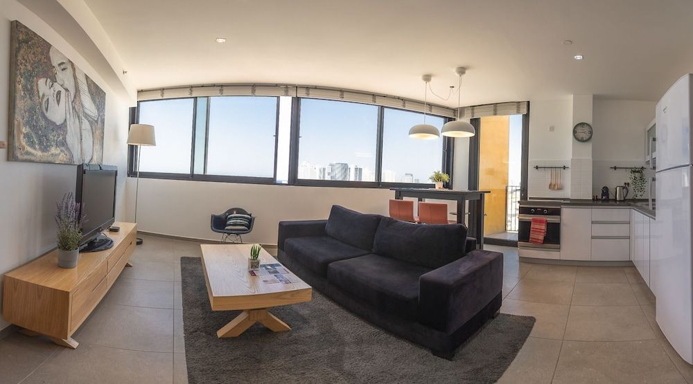 undefined Elifelet 26 2