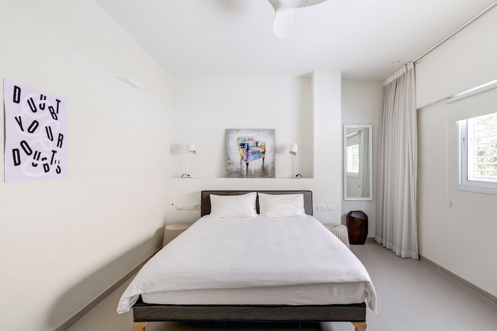 undefined Central17 by TLV2RENT 7