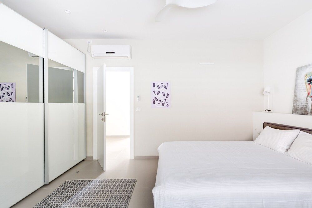 undefined Central17 by TLV2RENT 10