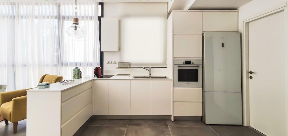 undefined Rupin Ruby in Tel Aviv-yafo 5