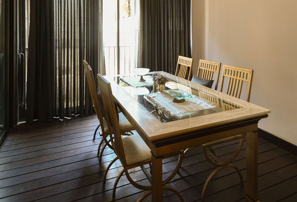 Luxury Levontin apt near Rothschild Deluxe Apartment 18