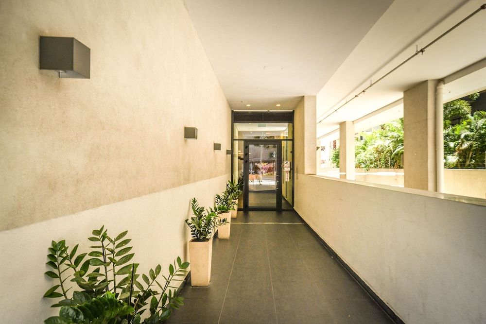 undefined Luxury Levontin apt near Rothschild 9