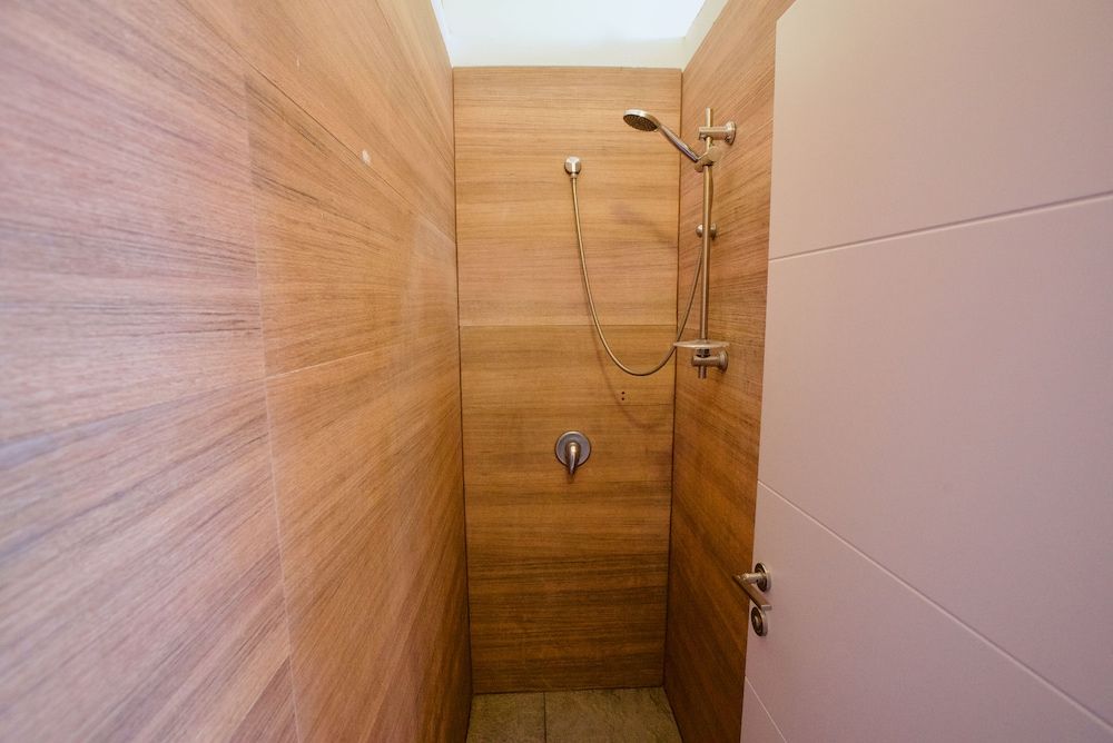 undefined Jungle Jaffa Hostel Age 18 to 45 9