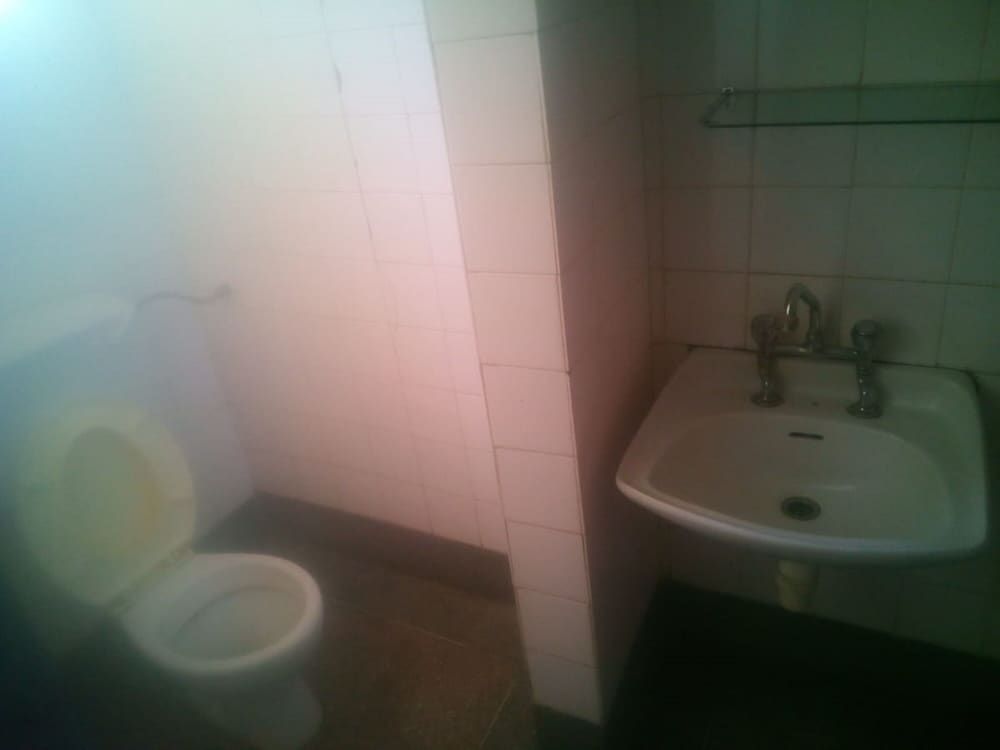 Chania Tourist Lodge Single Room 5