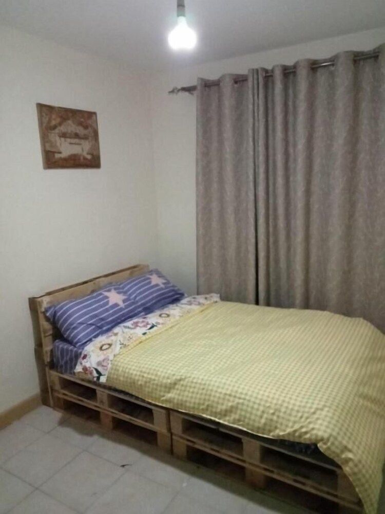 undefined Jamhuri Home 2 6