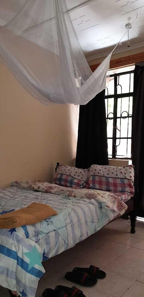 undefined Jamhuri Home 2