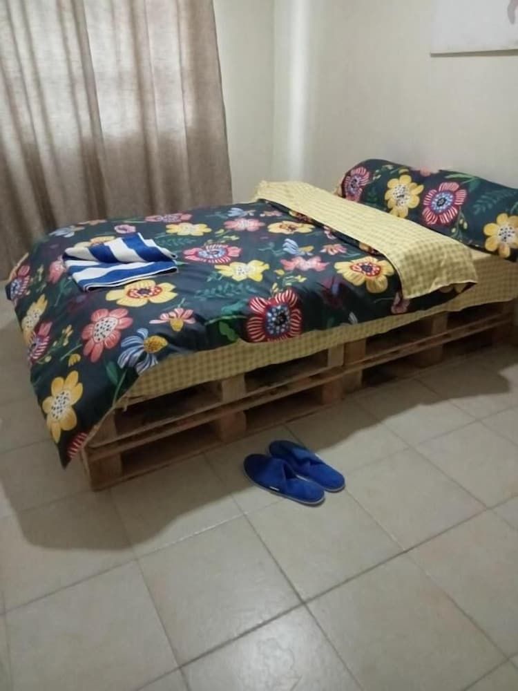 undefined Jamhuri Home 2 5