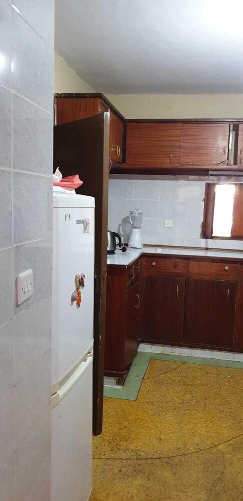 undefined Jamhuri Home 2 10