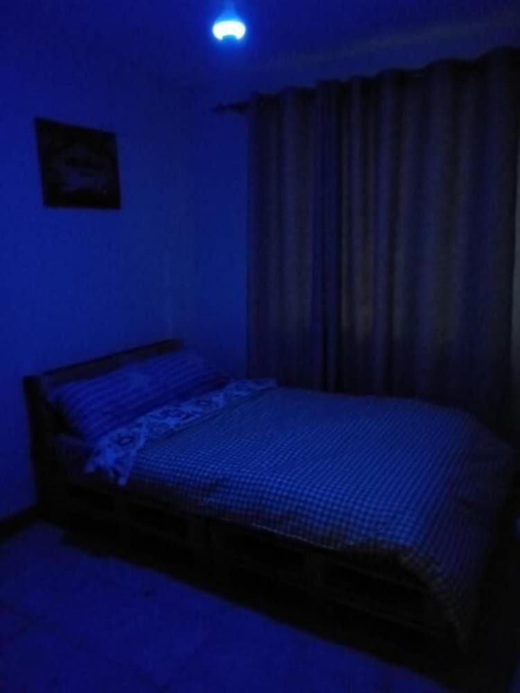 undefined Jamhuri Home 2 7