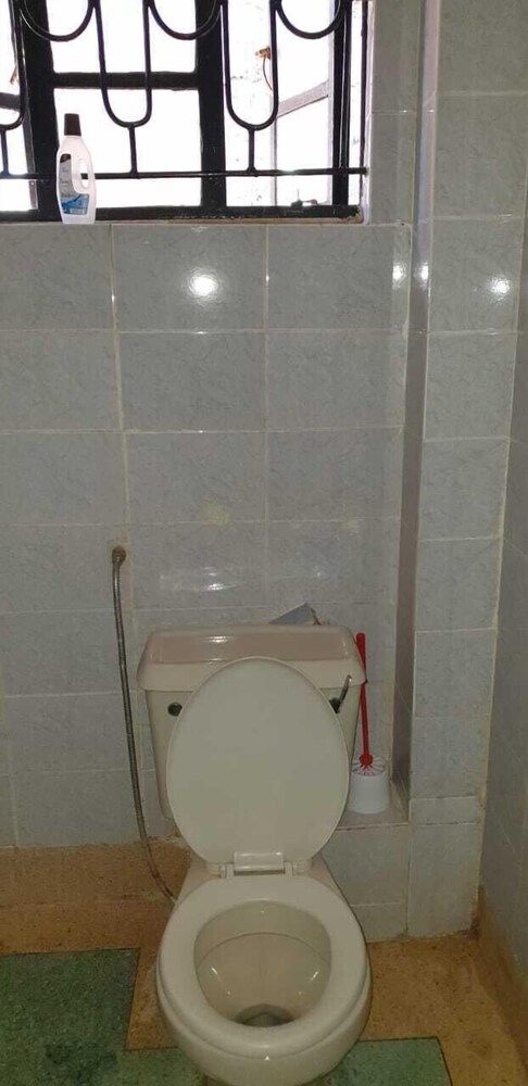 undefined Jamhuri Home 2 8