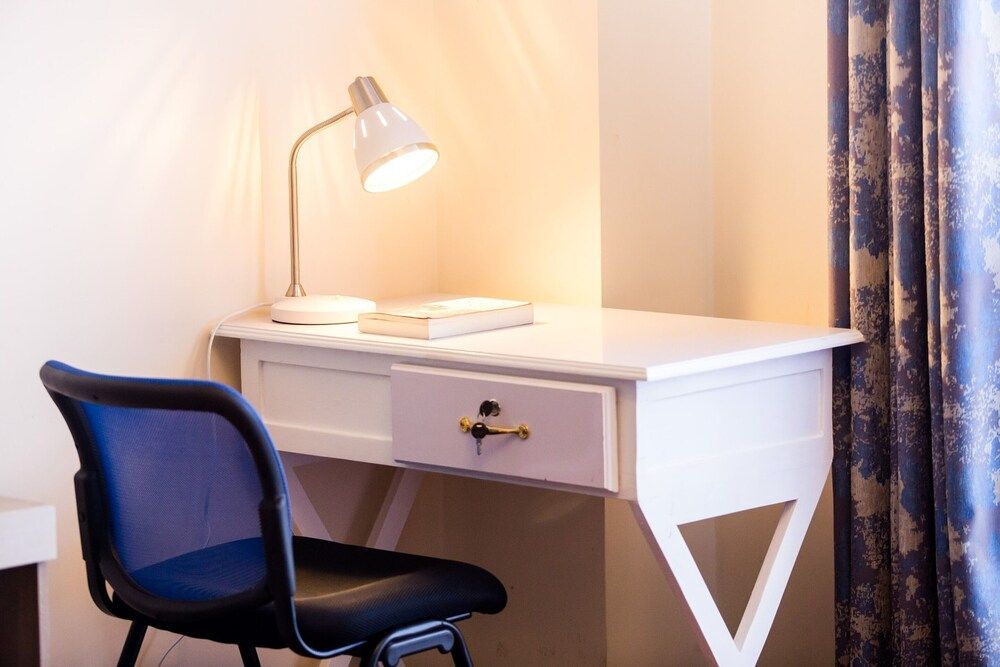 undefined Grandeur Cityview Apartments 5