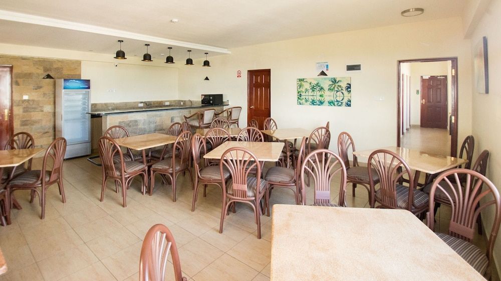 undefined Grandeur Cityview Apartments 3