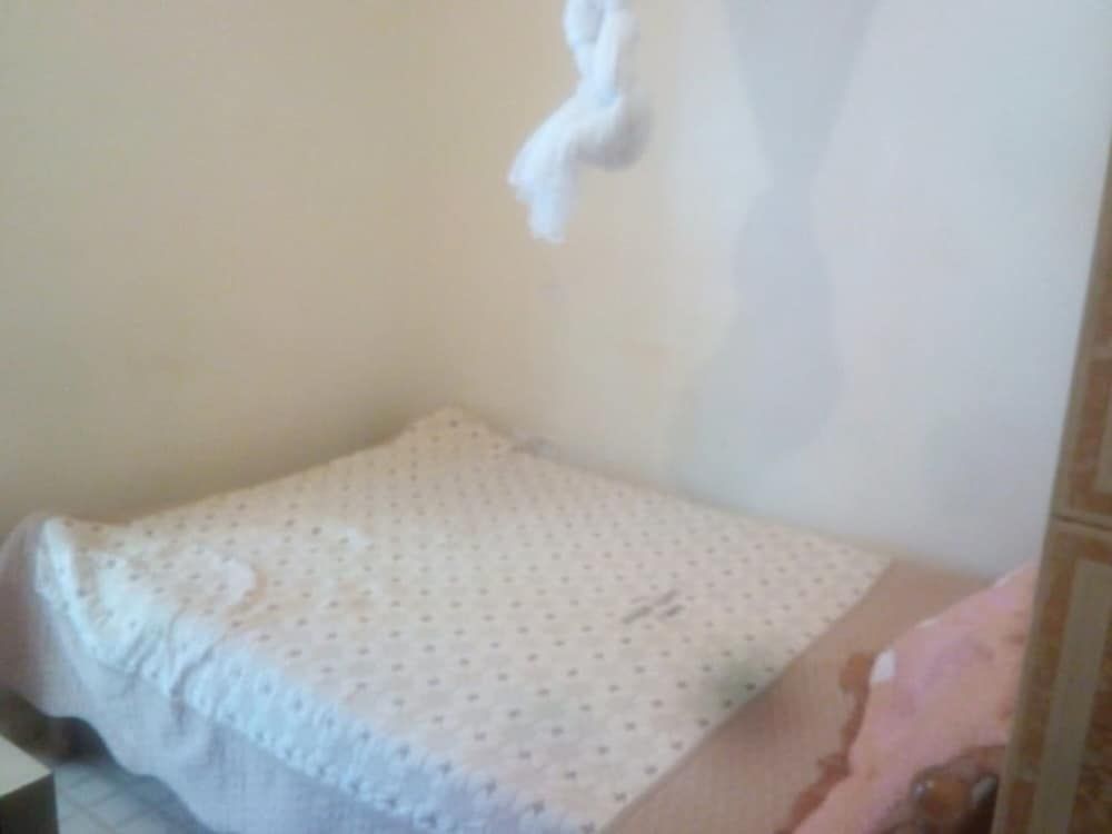 undefined Comfy Bar And Restaurant 6