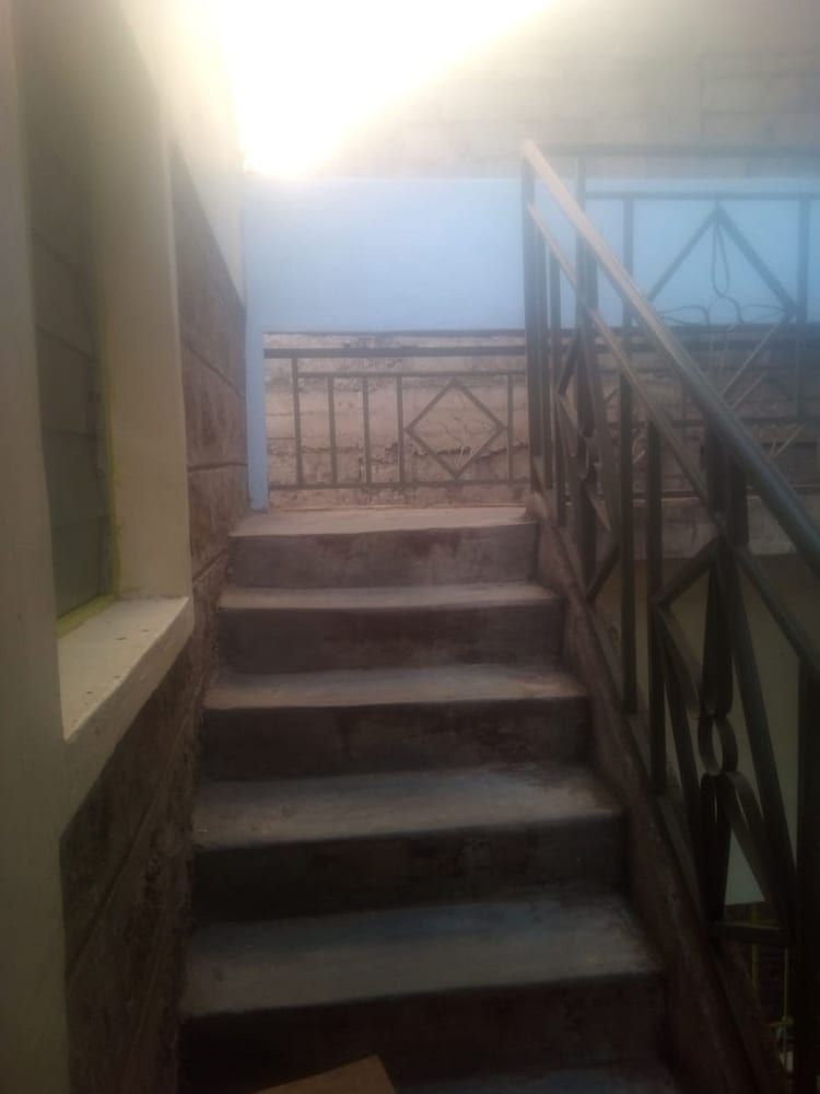 undefined Comfy Bar And Restaurant 10