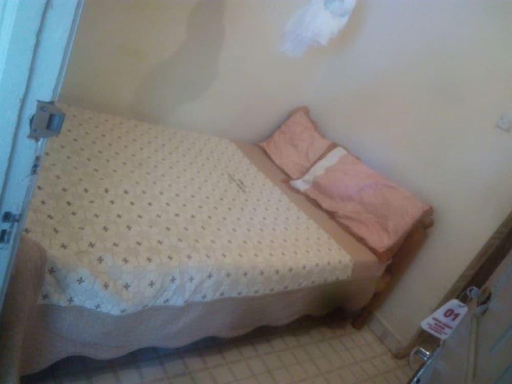 undefined Comfy Bar And Restaurant 3