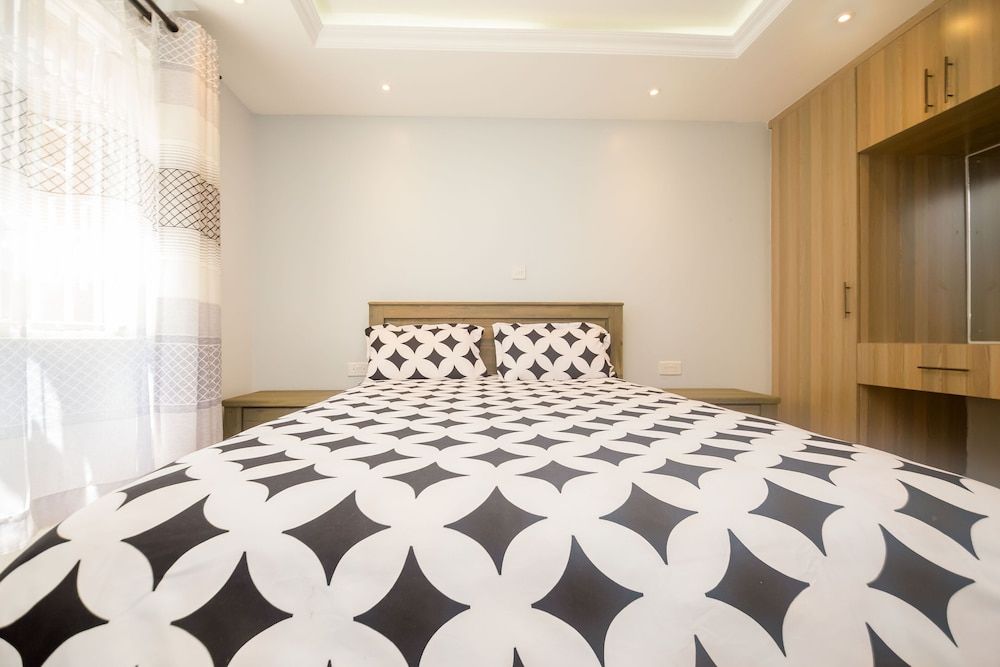 Esterina Apartments & Fitness Place Apartment, 2 Bedrooms 21