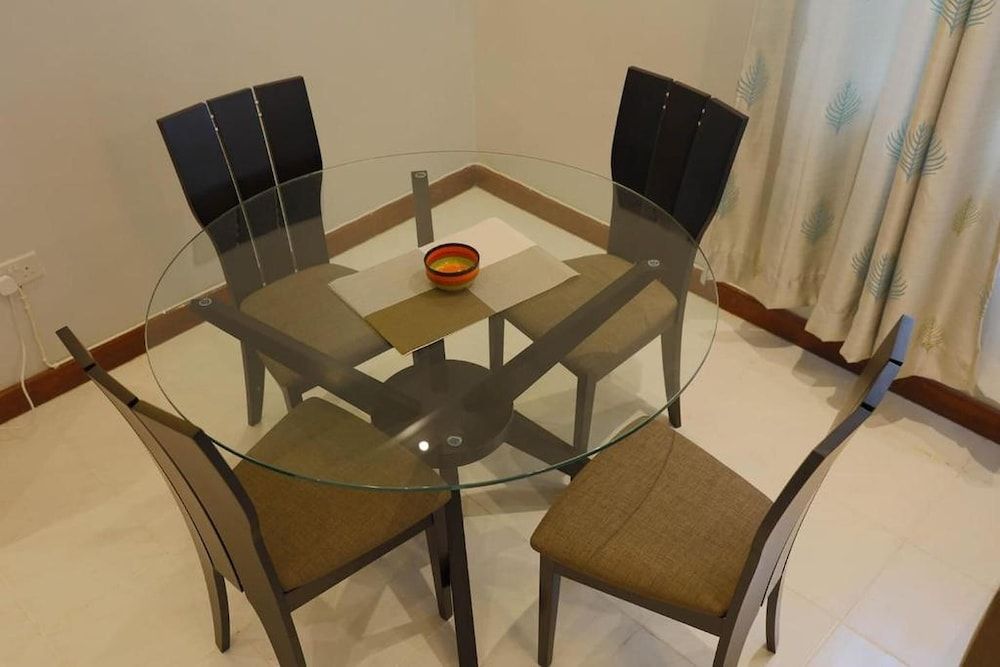 undefined Esterina Apartments & Fitness Place 9