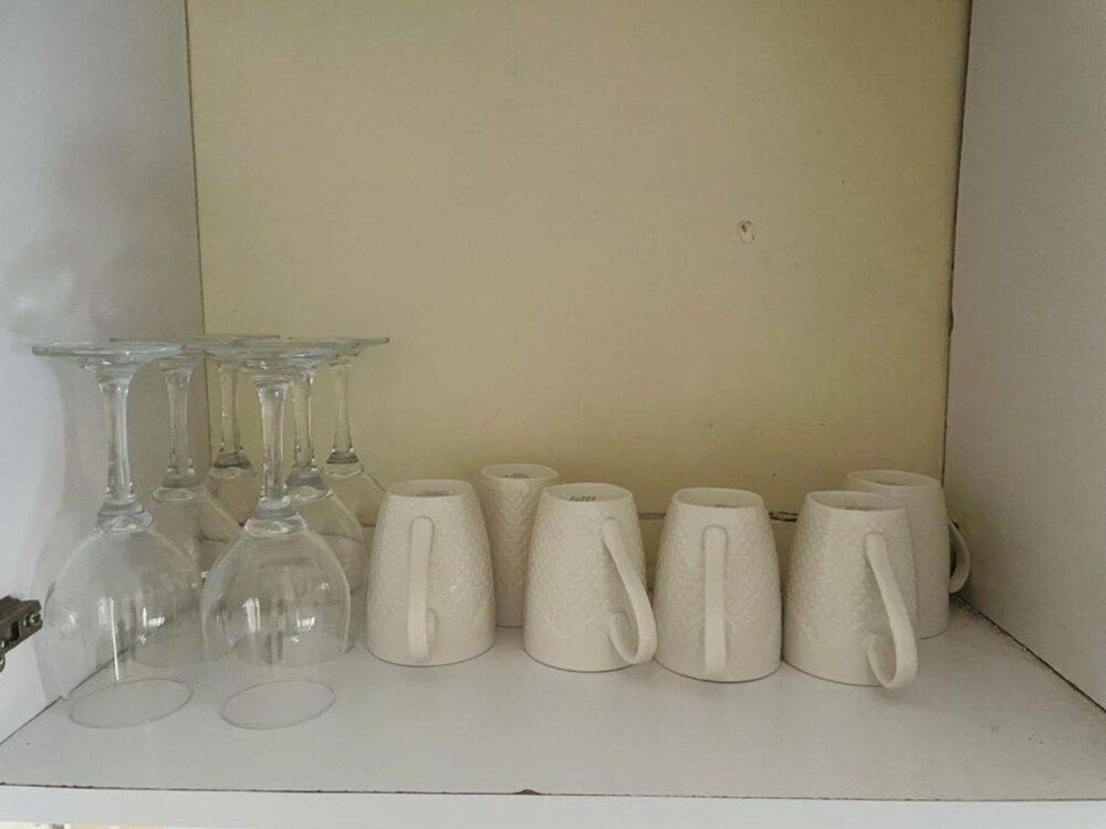 undefined Stay.Plus First Choice Family Apartment 9