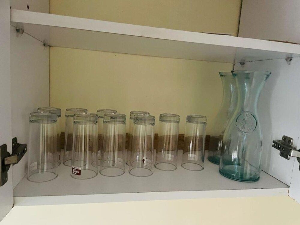 undefined Stay.Plus First Choice Family Apartment 8