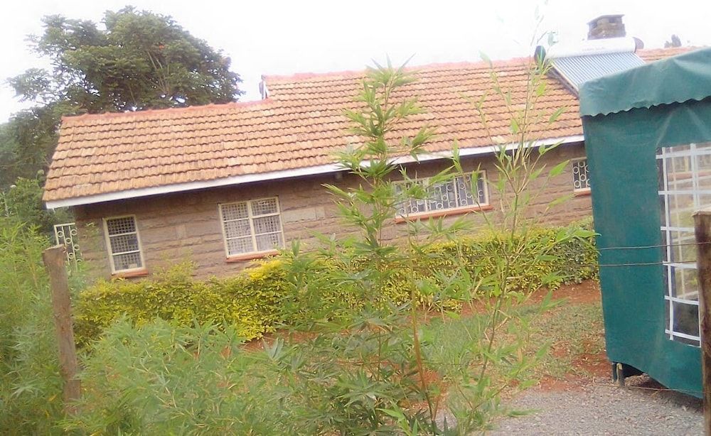 undefined Celio Jardine Lavington 9