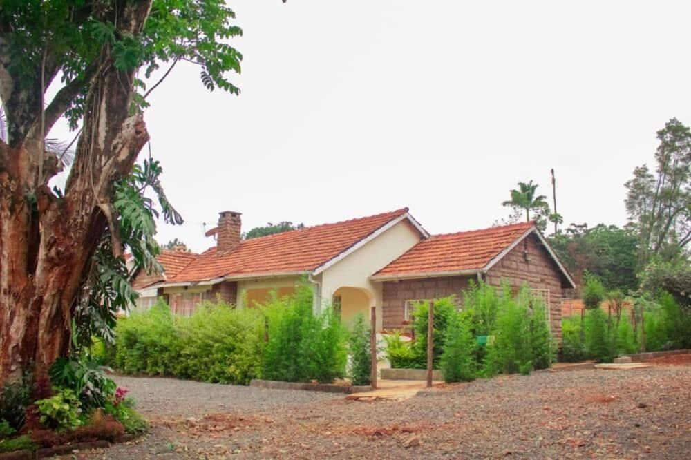 undefined Celio Jardine Lavington 6