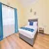 hotel_images