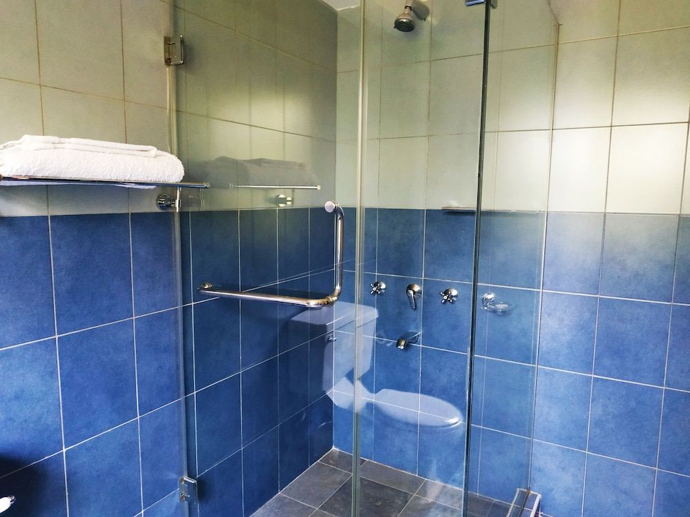 Zereniti House Deluxe Duplex, 1 Queen Bed, Balcony, Garden View 5