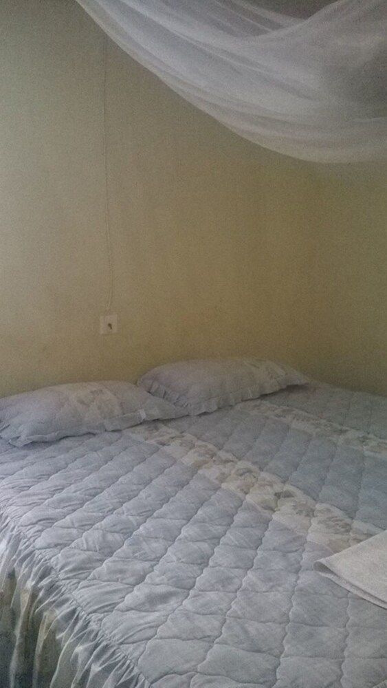 Lumo Blues Guest House Standard Room 2