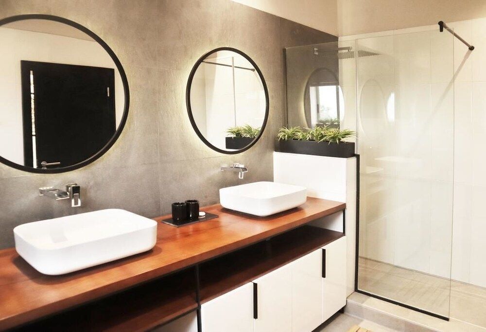 Atelier Boutique Hotel Signature Suite 2