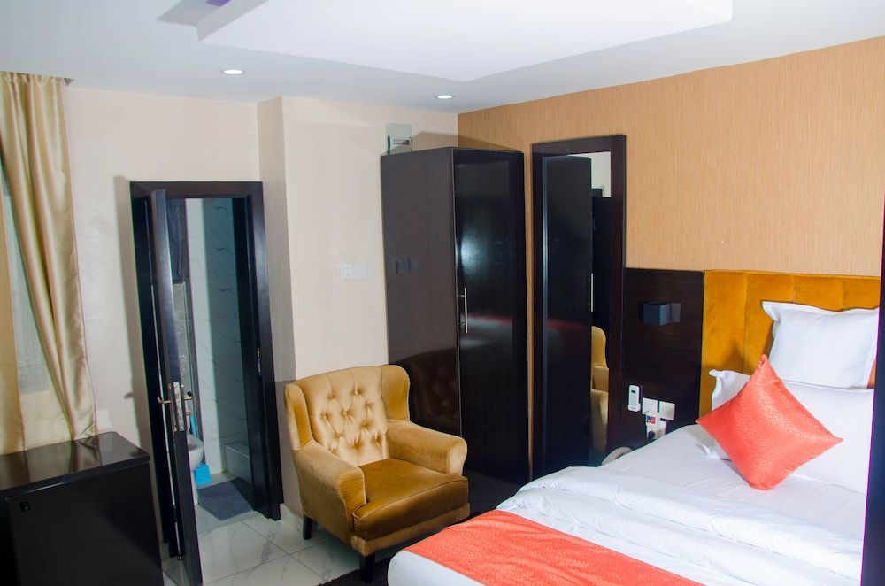 Cleanliness standards