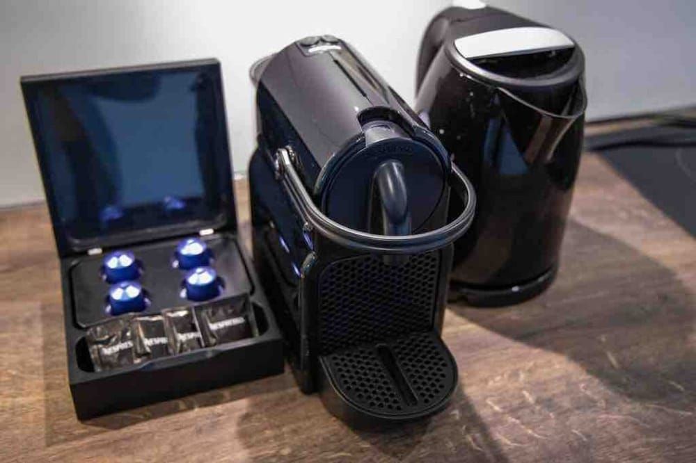 undefined MyCityLofts - Oostzeedijk 3