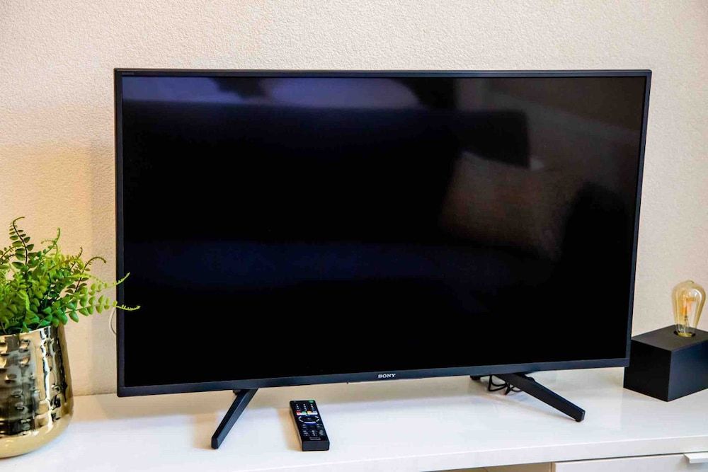 undefined MyCityLofts - Oostzeedijk 2