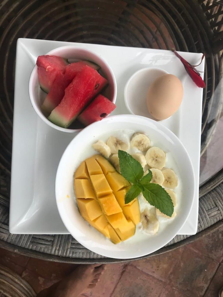 undefined Greenhills Guesthouse 6