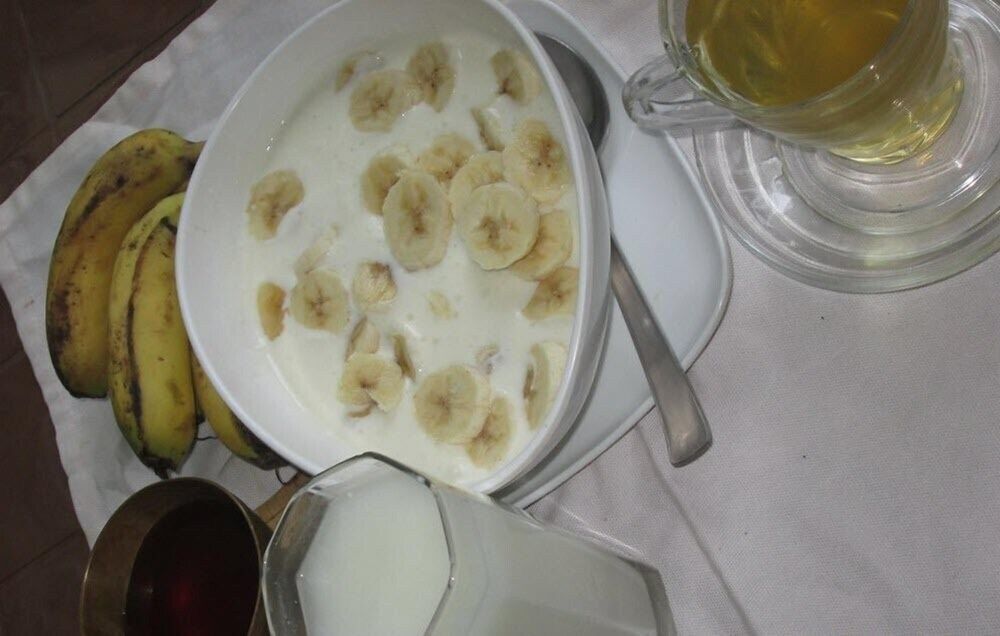 undefined Bickey's Home B&B