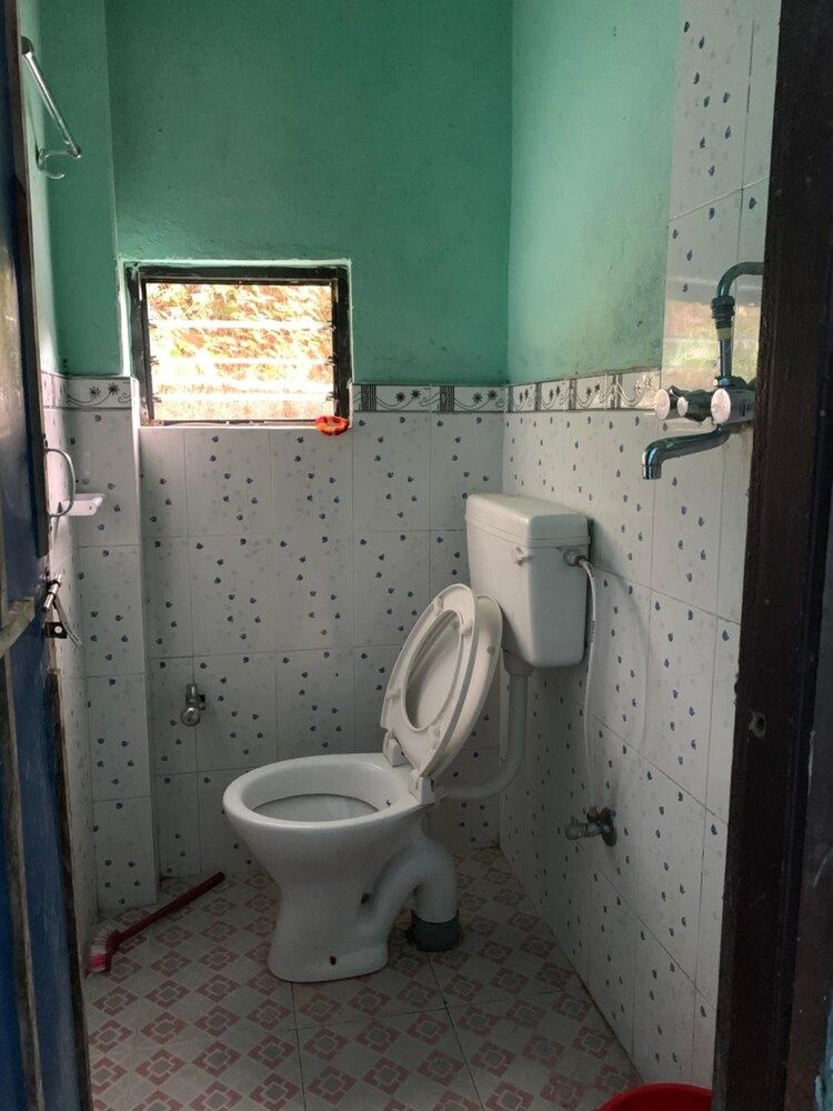 undefined Bickey's Home B&B 10