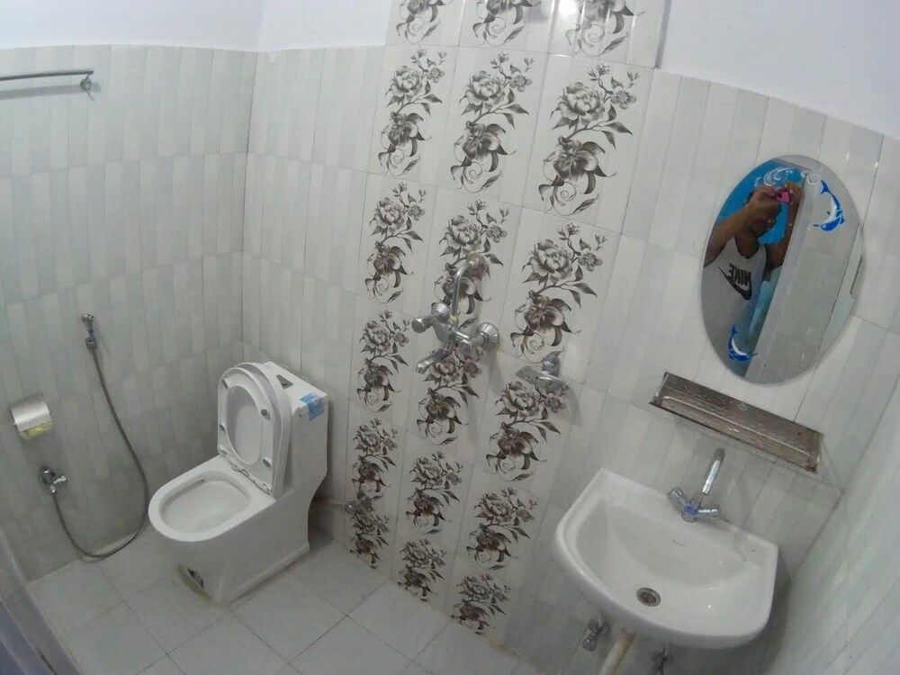 undefined Bickey's Home B&B 7