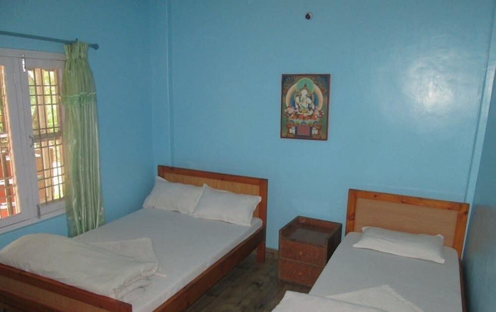 undefined Bickey's Home B&B 4