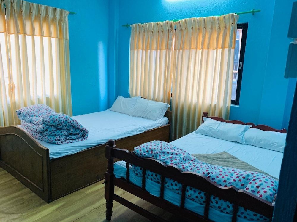 undefined Bickey's Home B&B 6