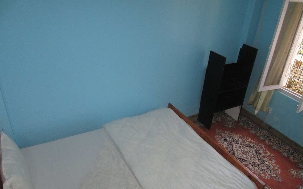 undefined Bickey's Home B&B 3