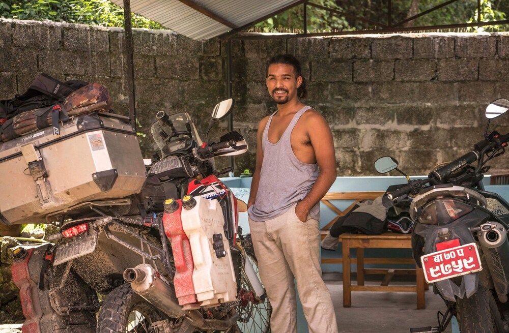 undefined Bickey's Home B&B 2