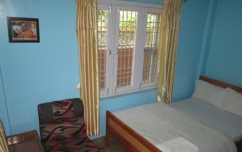 undefined Bickey's Home B&B 5