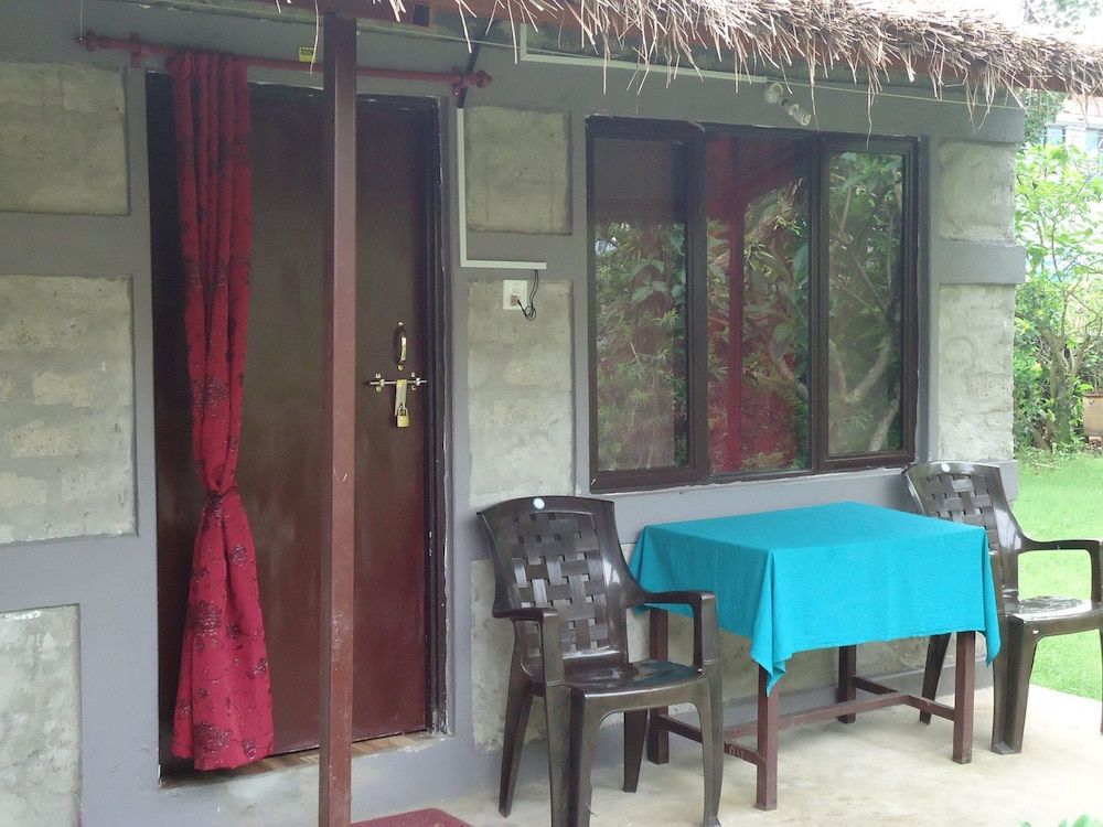 undefined Gurkha Lodge 5