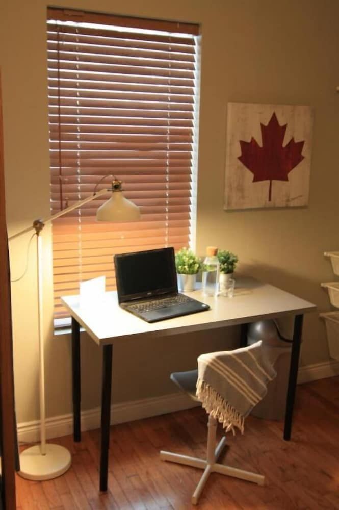 undefined The Clarence Park - Hostel 4