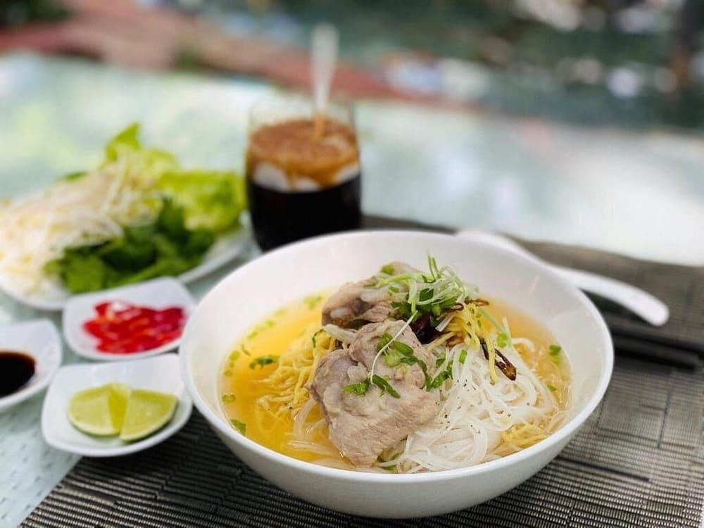 undefined Aparthotel Mihoki 10