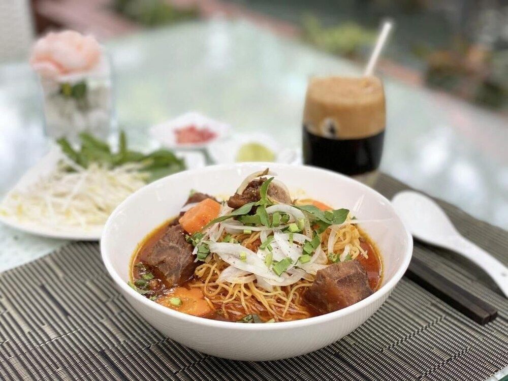 undefined Aparthotel Mihoki 6