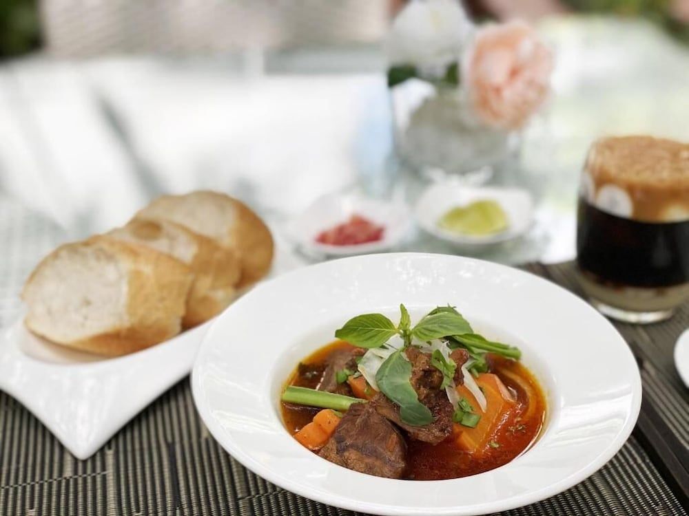 undefined Aparthotel Mihoki 9