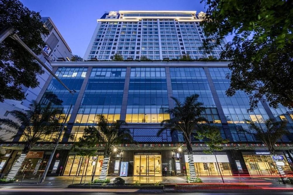 undefined Aparthotel Mihoki 4