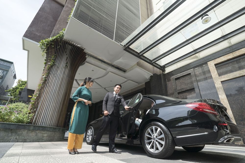 undefined Aparthotel Mihoki